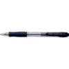 PILOT Super Grip Fine Sort