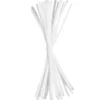 Piperensere Hvite Ø6/25pk