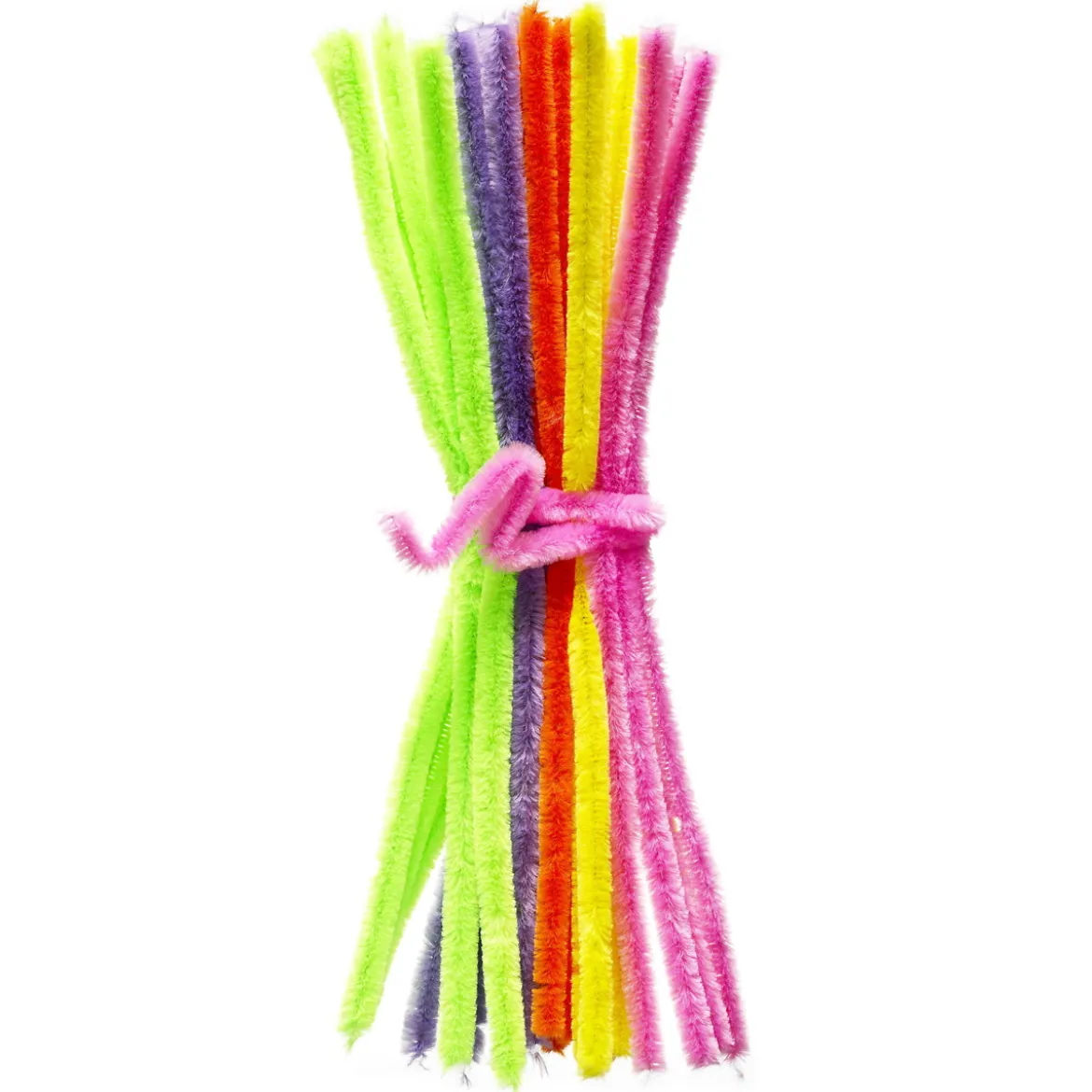 Piperensere miks Ø 11 mm 25-pa