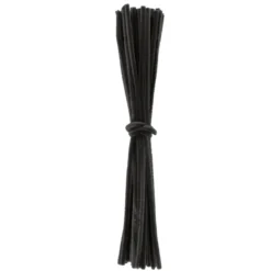 Piperensere Sorte Ø6/25pk
