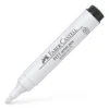 PITT artist pen BIG 2,5 White