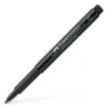 PITT artist pen 1,5 Black