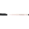 PITT Artist Pen Brush 114