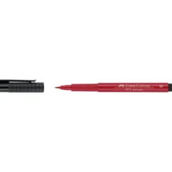 PITT Artist Pen Brush 219