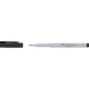 PITT Artist Pen Brush 230