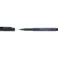PITT Artist Pen Brush 157