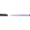 PITT Artist Pen Brush 239