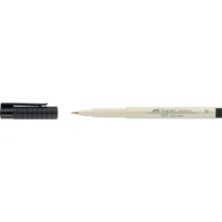 PITT Artist Pen Brush 172