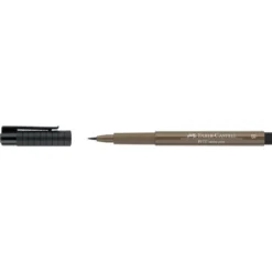 PITT Artist Pen Brush 178