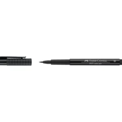 PITT Artist Pen Brush 199