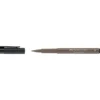 PITT Artist Pen Brush 177