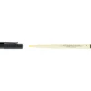 PITT Artist Pen Brush 103