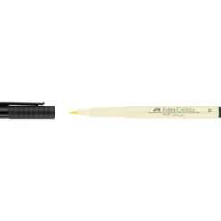 PITT Artist Pen Brush 103