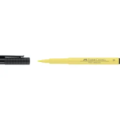 PITT Artist Pen Brush 104