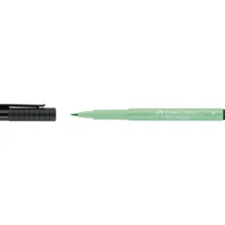 PITT Artist Pen Brush 162