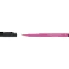 PITT Artist Pen Brush 131
