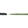 PITT Artist Pen Brush 167