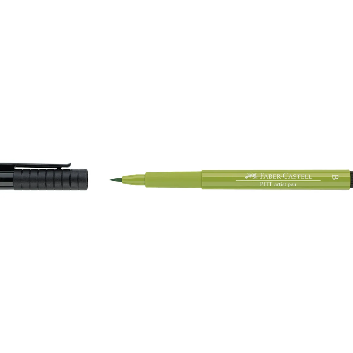 PITT Artist Pen Brush 170