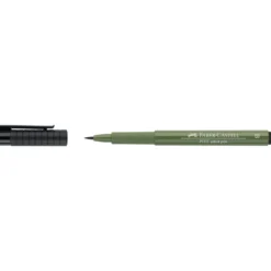 PITT Artist Pen Brush 174