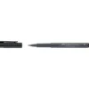 PITT Artist Pen Brush 247