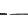 PITT Artist Pen Brush 274