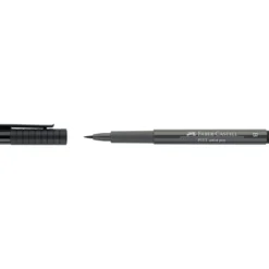 PITT Artist Pen Brush 274