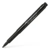PITT artist pen C 199 Black