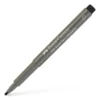 PITT artist pen C 273 Grey IV
