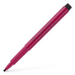 PITT artist pen C 127 P.Carmin
