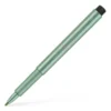 PITT artist pen 1.5 Green Meta