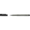 PITT artist pen M Warm grey IV