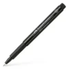 Pitt Artist Pen XS 199 Black