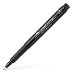 Pitt Artist Pen XS 199 Black