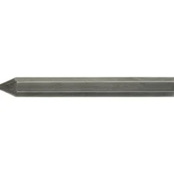 Pitt Grafitkritt 12mm 2B