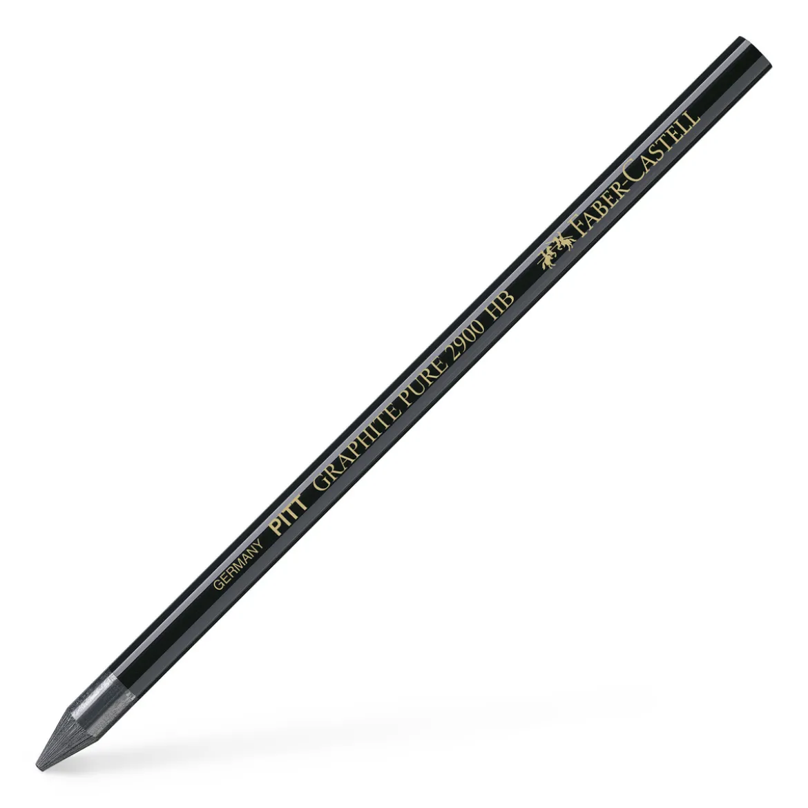 Pitt grafittblyant Pure HB