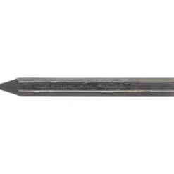 Pitt Grafittkritt 12mm 4B