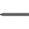 Pitt Grafittkritt 12mm 9B