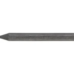 Pitt Grafittkritt 12mm 9B