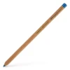 Pitt pastellblyant 149 Blu tur