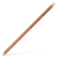 Pitt pastellblyant 130 C grey