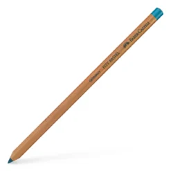Pitt pastellblyant 153 Cob tur