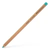 Pitt pastellblyant 156 Co gre