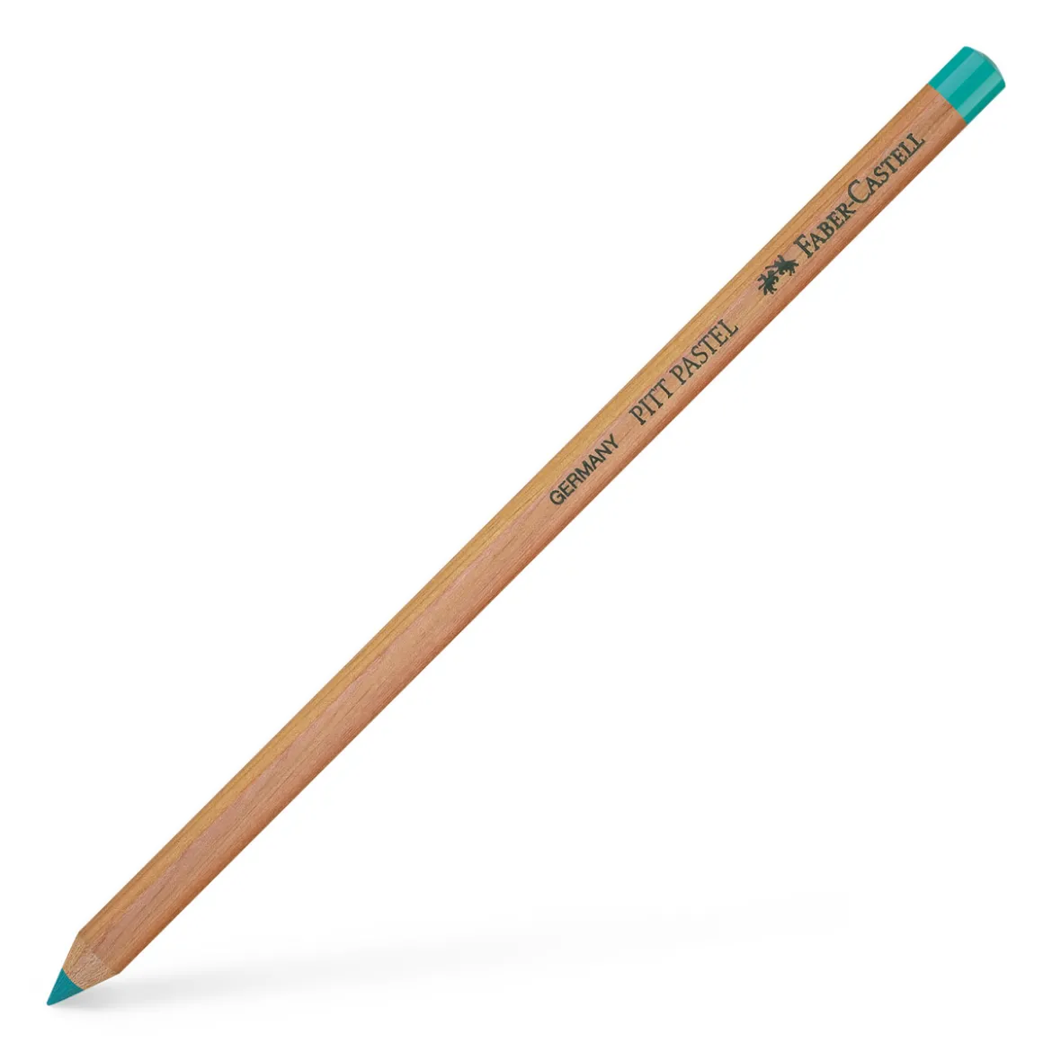 Pitt pastellblyant 156 Co gre