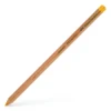 Pitt pastellblyant 109 D ch y