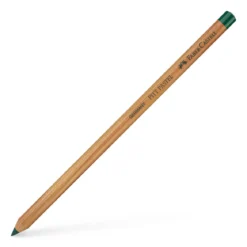 Pitt pastellblyant 159 Ho gre