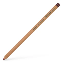 Pitt pastellblyant 192 Indi r