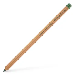 Pitt pastellblyant 165 Ju gre