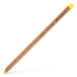 Pitt pastellblyant 106 L ch y