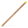 Pitt pastellblyant 104 L Yel g