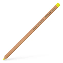 Pitt pastellblyant 104 L Yel g